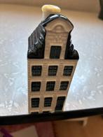 huisje 59 te koop., Verzamelen, Ophalen, Zo goed als nieuw, 41 t/m 60, Gevuld