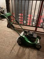 SABO Benzine Grasmaaier, Ophalen, Cirkelmaaier, Gebruikt, 40 t/m 49 cm