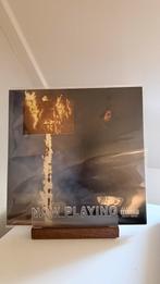 J. Cole ~ The Off Season LP, Ophalen of Verzenden, 2000 tot heden, Zo goed als nieuw, 12 inch