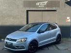Volkswagen Polo 1.2 TSI | Airco | Cruise Control | Elek Rame, Stof, 4 cilinders, Origineel Nederlands, Bedrijf