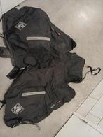 Beenkleed Tucano Urbano R205X, Ophalen of Verzenden