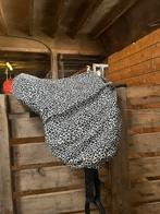 Super mooie zadelhoezen te koop!, Ophalen of Verzenden, Nieuw