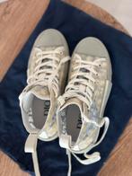 Sneaker, Kleding | Heren, Schoenen, Ophalen of Verzenden, Zo goed als nieuw, Wit