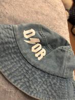 Hoedje, Kleding | Heren, Hoeden en Petten, Ophalen of Verzenden, Zo goed als nieuw