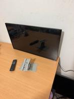 32” Inch Full HD LED Monitor iiyama + AB / Steun met geluid, Computers en Software, Monitoren, Full HD, Ophalen of Verzenden, Zo goed als nieuw