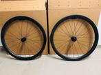 Syncros capital carbon wielset NIEUW, Ophalen of Verzenden, Nieuw, Racefiets, Wiel