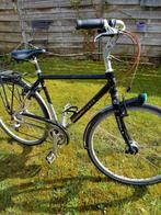 Koga Miyata herenfiets, Gebruikt, Versnellingen, 53 tot 57 cm, Ophalen