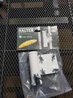 Parasolhouder balkon, Ophalen of Verzenden, Nieuw