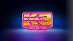 3x K3 originals tickets staanplaatsen 5 april (MOET WEG!), Tickets en Kaartjes, Drie personen of meer, April