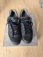 Lowa renegade gtx mid ws, Ophalen of Verzenden, Zo goed als nieuw, Schoenen