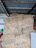 Hooi pakjes, Dieren en Toebehoren, Ophalen of Verzenden, Vee