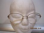 silhouette dames brilmontuur (379), Ophalen of Verzenden, Gebruikt, Bril, Overige merken