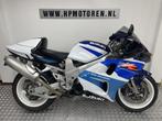 Suzuki TL1000R TL 1000 R SRAD V-TWIN SUPERBIKE BOVAGGARAN, 996 cc, Bedrijf, Meer dan 35 kW, Lange Dreef 12
4131 NH  Vianen, NL