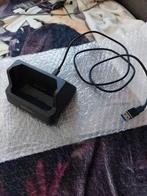 Telefoon Oplader - Universeel, Telecommunicatie, Mobiele telefoons | Telefoon-opladers, Ophalen of Verzenden, Gebruikt, Overige merken