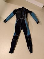 Swarm wetsuit, damesmodel, Watersport en Boten, Watersportkleding, Overige merken, Wetsuit, Gebruikt, Ophalen of Verzenden