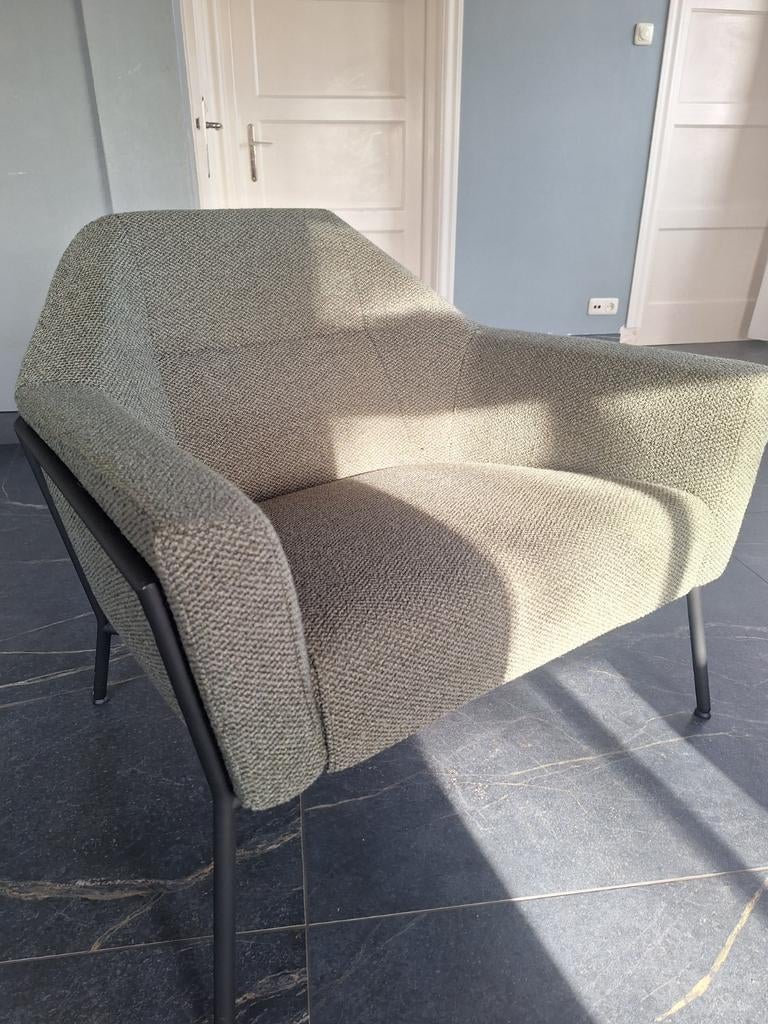 HARVINK SPIRIT, Ophalen of Verzenden, Nieuw, Stof, 50 tot 75 cm