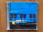 depeche mode 2cd, Ophalen of Verzenden, Zo goed als nieuw, Alternative