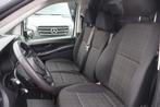 Mercedes-Benz Vito 114 CDI Lang Airco Navigatie Trekhaak, Auto's, Automaat, Gebruikt, Euro 6, 4 cilinders
