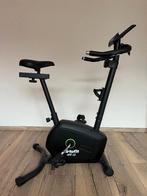 Spinningfiets / hometrainer Virtufit beste uit de test 2021, Ophalen of Verzenden, Nieuw, Overige typen