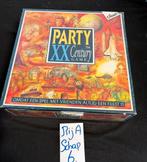Party XX Century Game - Gezelschapsspel Diset, Hobby en Vrije tijd, Gezelschapsspellen | Bordspellen, Zona Franca, 08040 Barcelona (SPAIN)