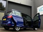 Ford B-Max 1.0 EcoBoost Titanium | 2x PDC | Camera | Navigat, Gebruikt, Origineel Nederlands, Bedrijf, Handgeschakeld