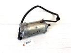 CB750 1970 - 1978 Honda Startmotor D1-51805