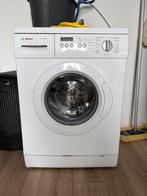 Bossch clasixx 6 wasmachine, Ophalen, 1200 tot 1600 toeren, Gebruikt, 4 tot 6 kg