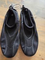 Nieuwe waterschoenen - Maat 36/37, Ophalen of Verzenden, Nieuw, Dame of Heer, Zeil- of Surfschoenen