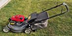 Honda HRG 536C VK Benzine Grasmaaier, Ophalen