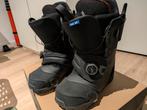 Burton Ion Step On Snowboardboots Maat 43 / Mondo 280, Ophalen of Verzenden, Zo goed als nieuw, Schoenen