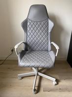Gamingstoel e/o Bureaustoel - IKEA Utespelare - nieuwstaat, Huis en Inrichting, Ophalen, Gaming bureaustoel, Zo goed als nieuw
