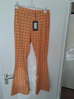 Maat XL, Maat 46/48 (XL) of groter, Nieuw, Oranje, Ophalen of Verzenden