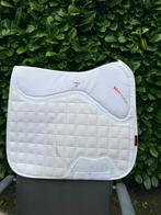 Lemieux grip twin sided wit, Ophalen of Verzenden, Gebruikt, Dekje