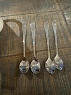 4 Riviera Maison ijs kepels, Ophalen of Verzenden, Zo goed als nieuw, Glas, Overige stijlen