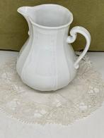 Melkkannetje Furstenberg (140922), Huis en Inrichting, Keuken | Servies, Overige typen, Ophalen of Verzenden, Zo goed als nieuw