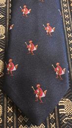 Friki stropdas Kipsnacks, Ophalen of Verzenden, Nieuw