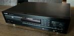 Philips CD732 cd-speler, Ophalen of Verzenden, Philips