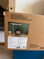 Katten schommel, Dieren en Toebehoren, Ophalen of Verzenden, Nieuw