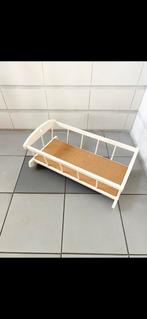 grappige ‘SCHOMMEL-‘ KATTEN LEDIKANT/MAND, Ophalen, Zo goed als nieuw, Overige