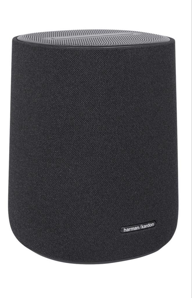 Harman Kardon Enchant 1100 Home Cinema Set NIEUW, Audio, Tv en Foto, Home Cinema-sets, Overige merken, Soundbar, 70 watt of meer