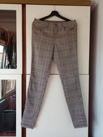 Dreamstar broek, Kleding | Dames, Ophalen of Verzenden, Zo goed als nieuw, Maat 38/40 (M), Lang