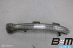 Knipperlicht in spiegel links VW Golf 7 5G0949101, Auto-onderdelen, Gebruikt