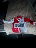 Feyenoord shirt maat 128, Ophalen of Verzenden, Gebruikt, Shirt