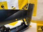 Voorbumper Skoda Scala 2019+ PDC 657807221, Info@fabrikant.eu, Ophalen of Verzenden, Skoda, Bumper