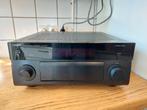 Yamaha RX-A3050, Ophalen, 120 watt of meer, Yamaha