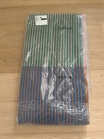 Kleed tesammans, Ophalen, Nieuw