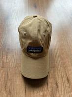 Patagonia Pet | KCT LMB NLMARSOF, Verzamelen, Ophalen of Verzenden, Landmacht, Nederland, Helm of Baret