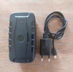 GPS Tracemaster 240 4G/LTE GPS tracker, Ophalen