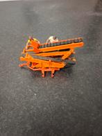 Te koop britains aardappelrooier, Ophalen of Verzenden, Zo goed als nieuw, Tractor of Landbouw, Britains