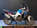 HONDA CRF 1000 L AFRICA TWIN ADVENTURE SPORTS (bj 2018), 2 cilinders, HONDA, Bedrijf, Onbekend